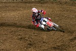 Highlight for Album: June 12th, Motocross