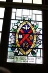 IMG_0131.JPG