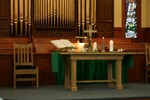 IMG_0135.JPG
