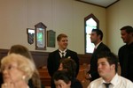 IMG_0137.JPG