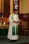 IMG_0138.JPG