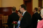 IMG_0139.JPG