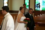 IMG_0140.JPG