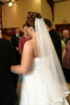 IMG_0142.JPG