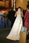 IMG_0143.JPG