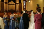 IMG_0144.JPG