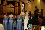 IMG_0145.JPG