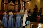 IMG_0146.JPG
