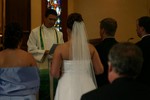 IMG_0148.JPG