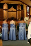 IMG_0150.JPG