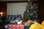 IMG_2004.JPG