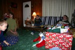 IMG_2005.JPG