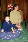 IMG_2006.JPG