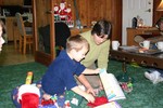 IMG_2007.JPG
