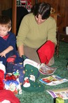 IMG_2008.JPG