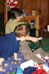 IMG_2010.JPG