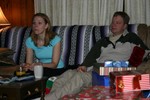 IMG_2011.JPG