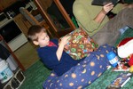 IMG_2014.JPG