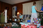 IMG_2020.JPG