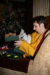 IMG_2021.JPG