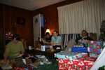 IMG_2023.JPG