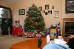 Highlight for Album: December 25th, 05 - Christmas
