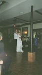 Highlight for Album: Pictures From Fred and Laura
