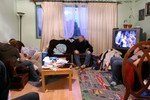 IMG_4249.JPG