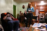 IMG_4252.JPG