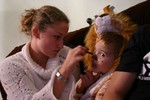 IMG_4253.JPG
