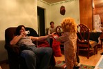 IMG_4258.JPG