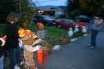 IMG_4262.JPG