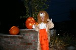 IMG_4263.JPG