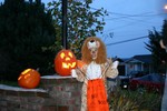 IMG_4264.JPG