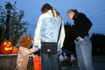 IMG_4265.JPG
