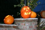 IMG_4267.JPG