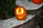 IMG_4269.JPG