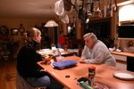IMG_4272.JPG