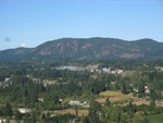 IMG_0881.JPG