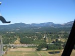 IMG_0883.JPG