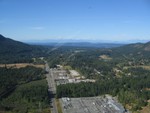 IMG_0884.JPG