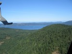 IMG_0885.JPG