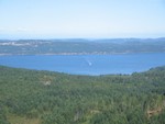 IMG_0886.JPG