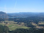 IMG_0895.JPG