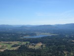 IMG_0896.JPG