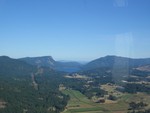IMG_0897.JPG