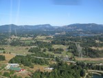 IMG_0901.JPG