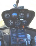 controls.jpg