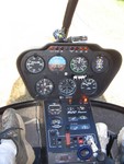 controls2.jpg