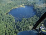 crofton lake 1.JPG